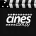 Cines.com.py