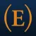 Club de Ejecutivos