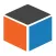 StorageTreasures Auction App