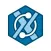 Exceed TurboX 11 Client