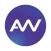 OpenText AppWorks CE