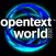 OpenText World 2022