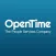 Opentime Jobs