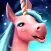 Unicorn Tale: Riding Adventure