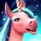 Unicorn Tale: Riding Adventure