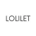 LOLI LET
