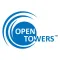 Open Towers Job Board