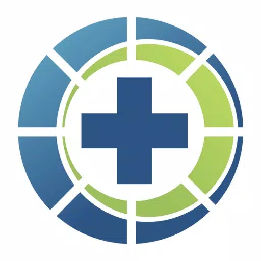 OpenTreatment Personal Health Record (PHR) OpenTreatment Personal Health Record (PHR)