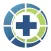 OpenTreatment Personal Health Record (PHR)