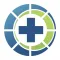OpenTreatment Personal Health Record (PHR)