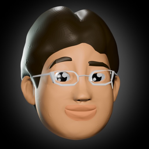 Mr. Takahashi: Learn Japanese! Mr. Takahashi: Learn Japanese!