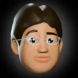 Mr. Takahashi: Learn Japanese!