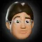 Mr. Takahashi: Learn Japanese!
