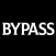 Bypass AI: AI Detector Check