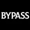 Bypass AI: AI Detector Check