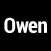 Owen 2.5 Max - AI Chat