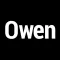Owen 2.5 Max - AI Chat