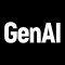 GenAI : AI Talking Video Maker
