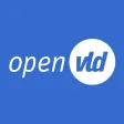 Open Vld App Open Vld App