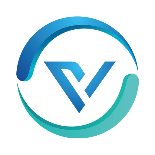 VoxCon