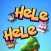 Hele Hele