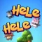Hele Hele