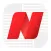 Opera News: Breaking & Local