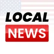 Local News Local News