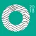 Opera Philadelphia 2018-2019
