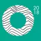 Opera Philadelphia 2018-2019