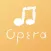 Opera Music