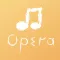 Opera Music