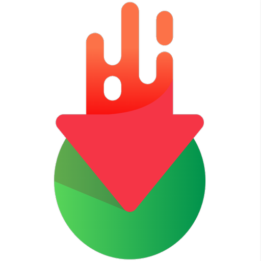 OK All Video Downloader Pro