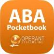 ABA Pocketbook