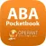 ABA Pocketbook