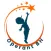 Operant BH