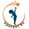 Operant BH