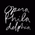 Opera Philadelphia Channel