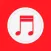 Opera Music Radios