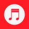 Opera Music Radios
