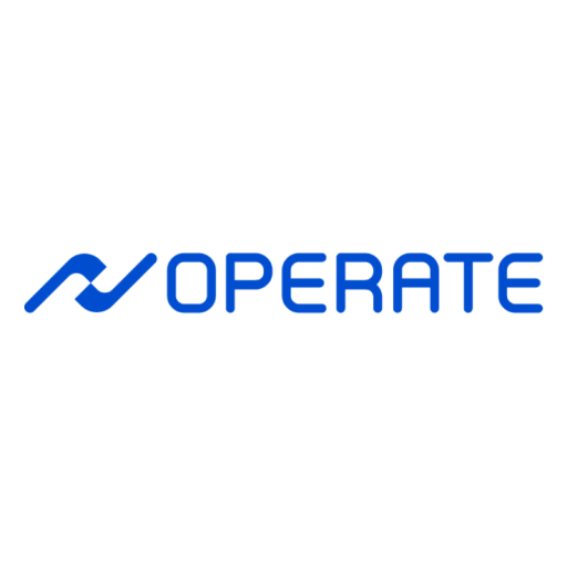 Operate App