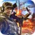 Operation Desert Strom: 3d