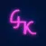 GameKeeper: Easy Scorekeeping