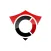OPS-COM Mobile Parking