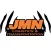 Daytona JMN