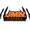 Daytona JMN
