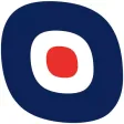 Operator SPC Alerter