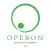 Operon FM - Field App