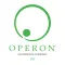Operon FM - Field App