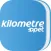 Kilometre Opet